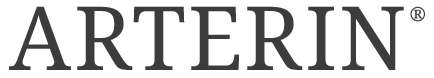 logo-arterin